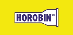 Horobin